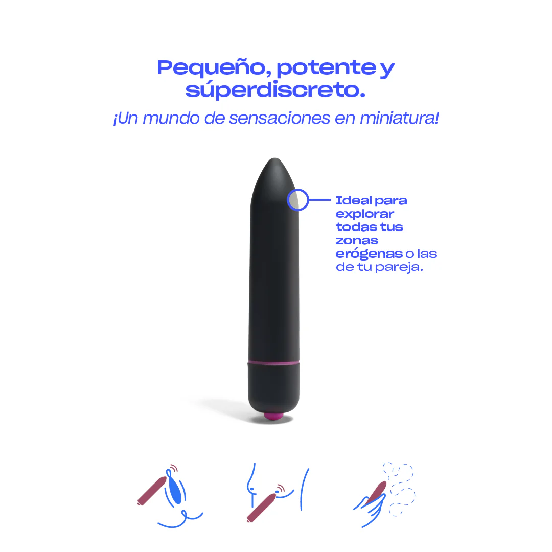Imagen del producto 2