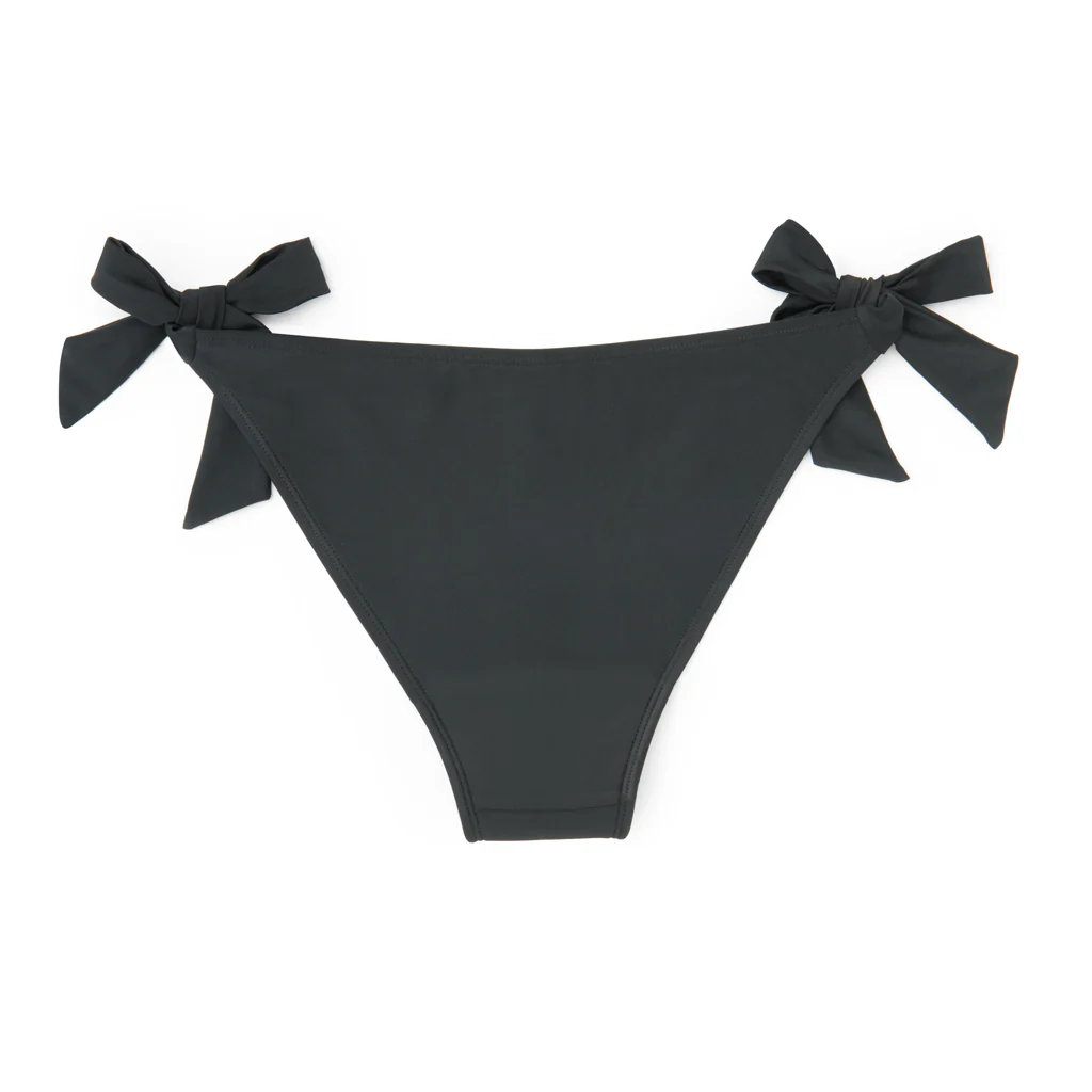 Imagen del producto 9