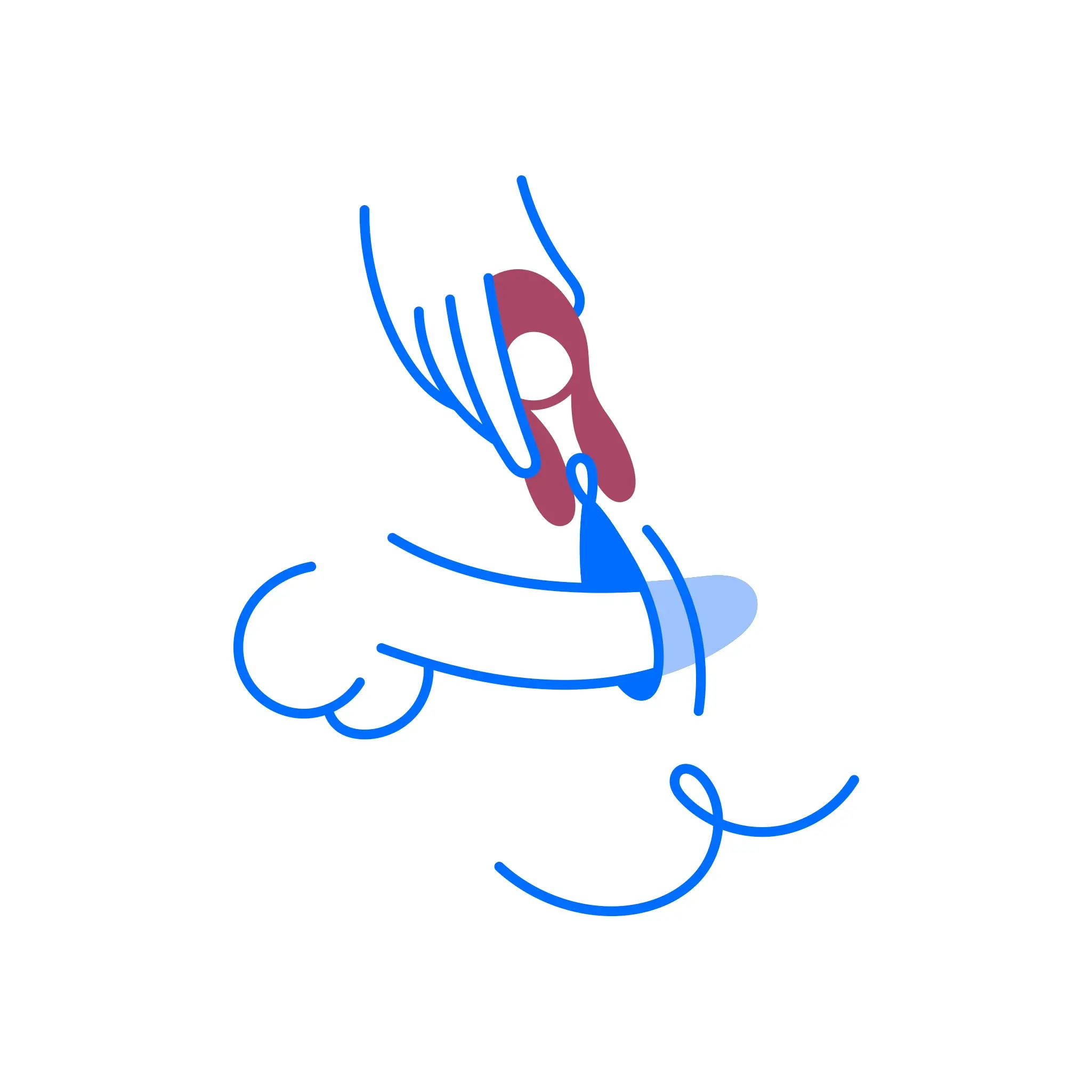 Imagen del producto 3