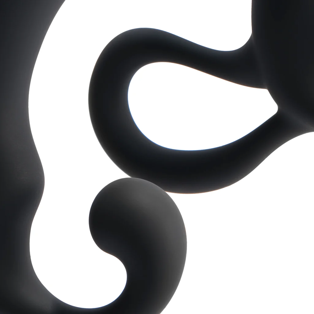 Imagen del producto 7