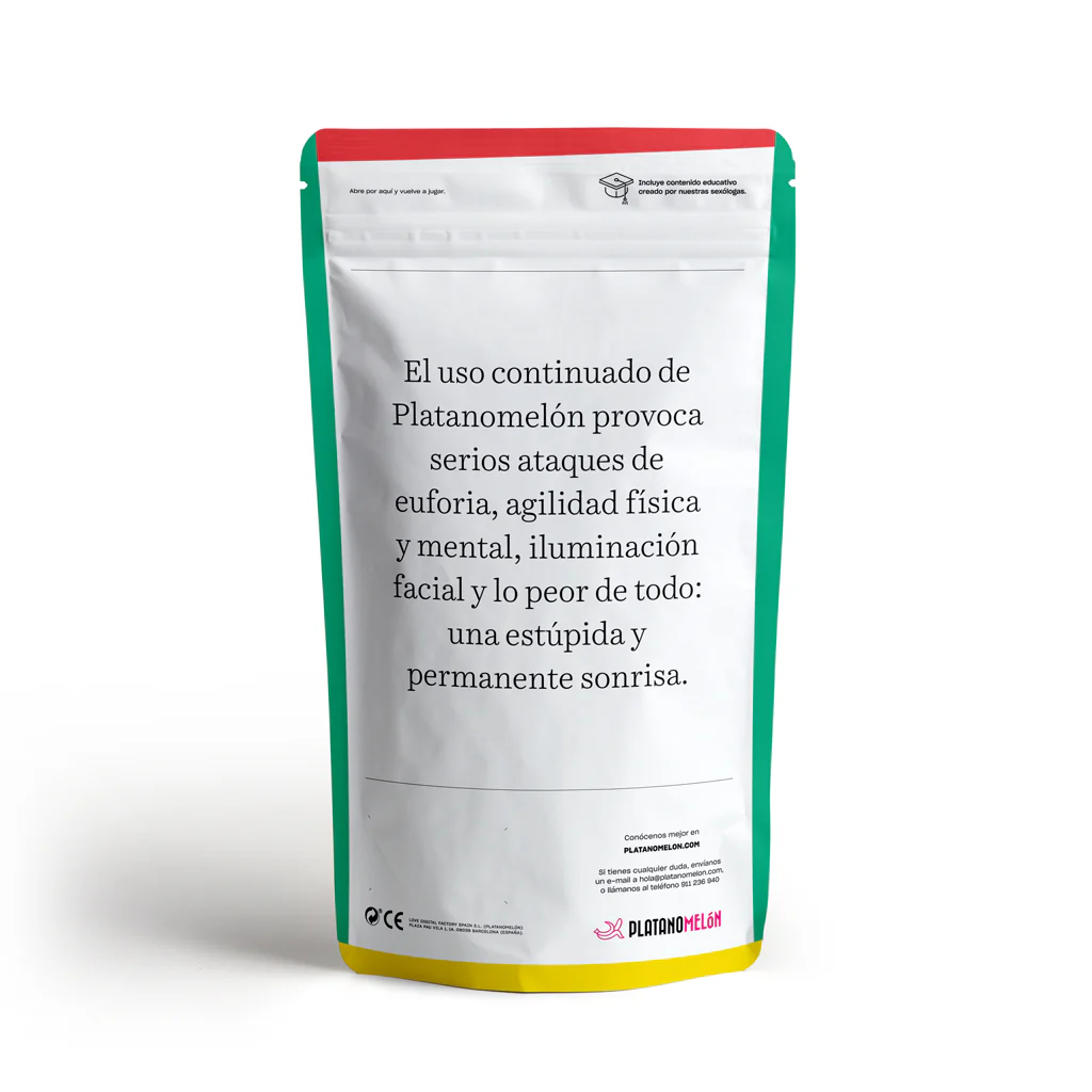 Imagen del producto 11
