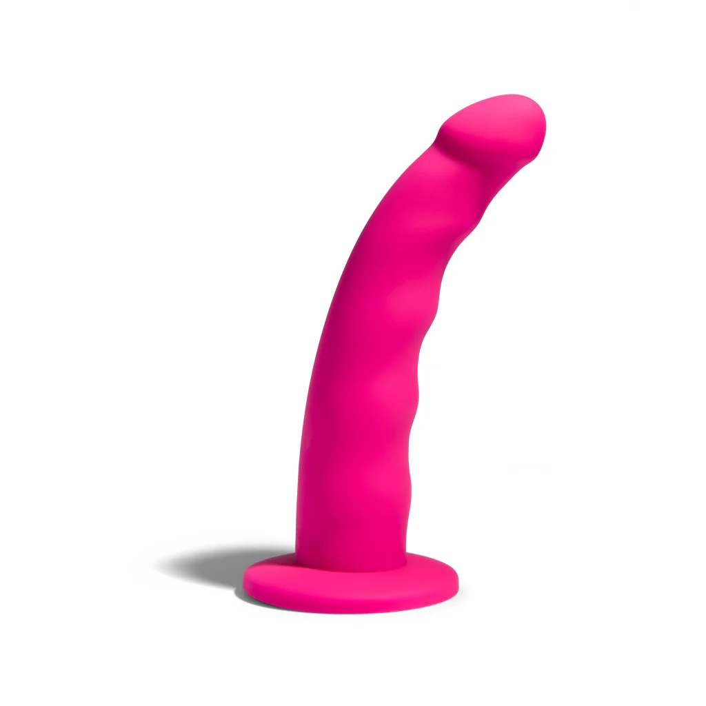 Imagen del producto 7