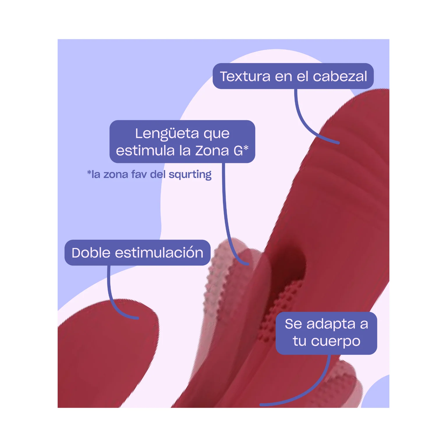 Imagen del producto 2