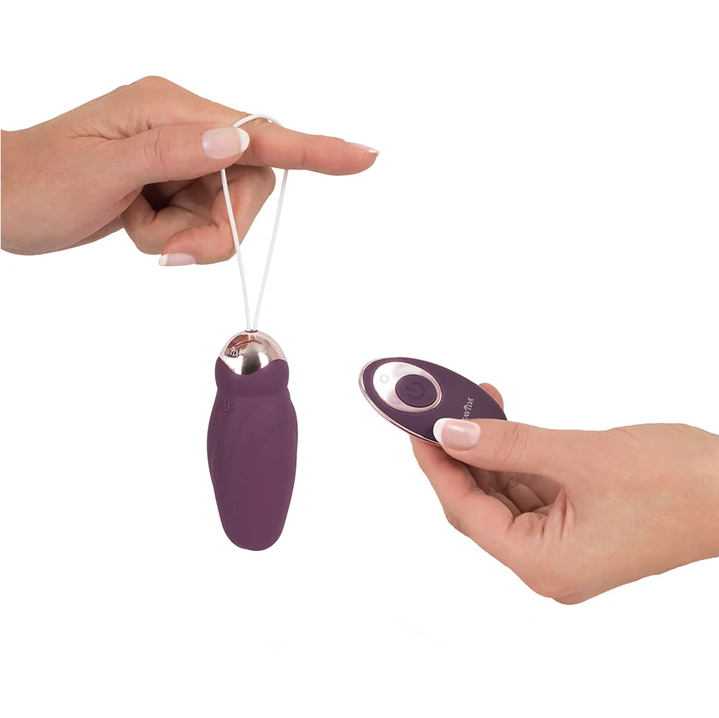 Miniatura 1