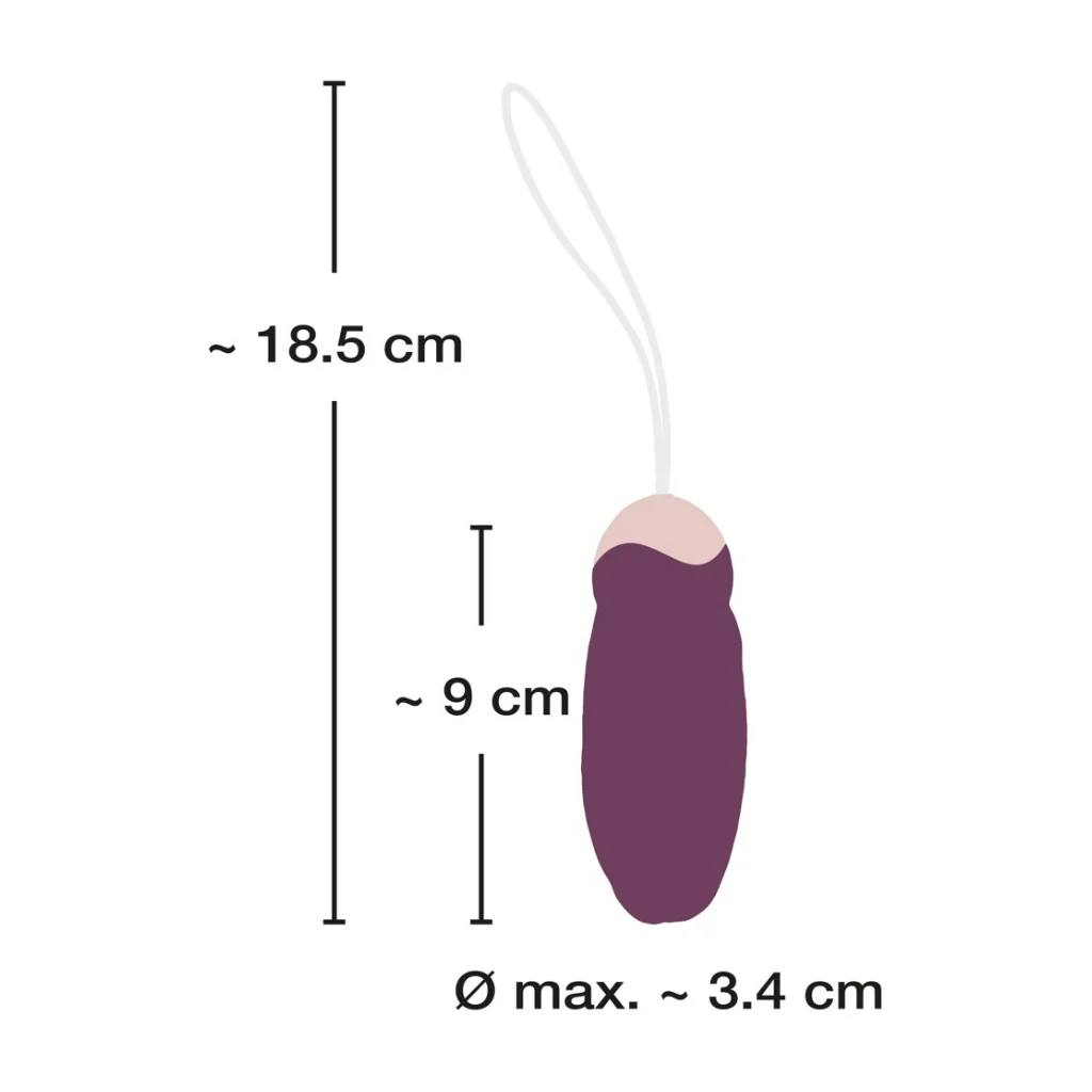 Imagen del producto 4