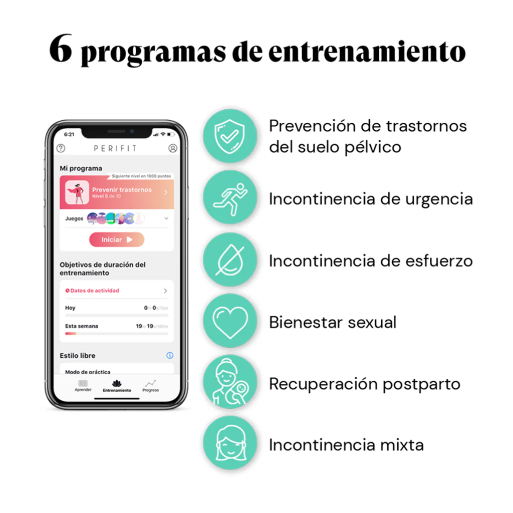 Imagen del producto 3