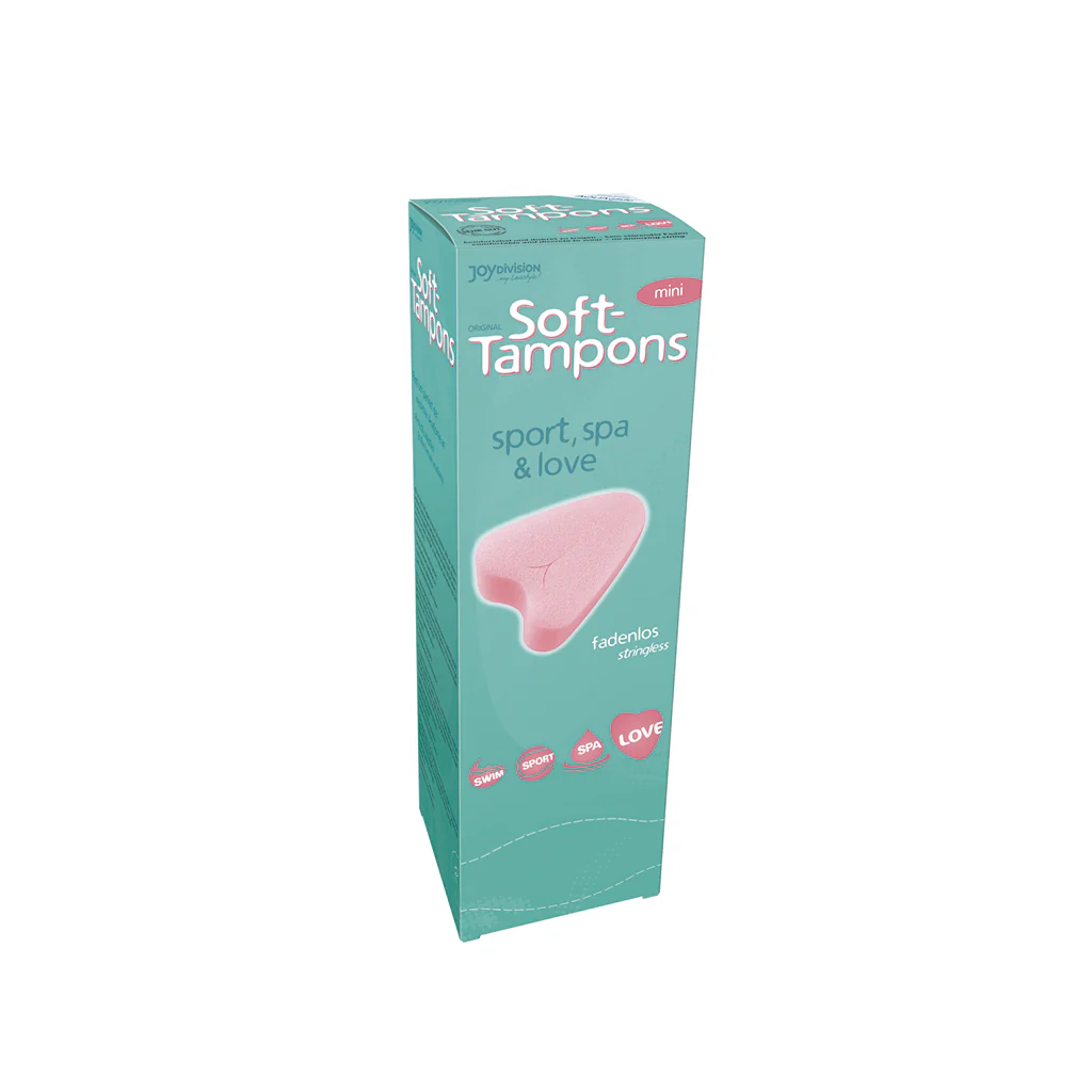Imagen del producto 6