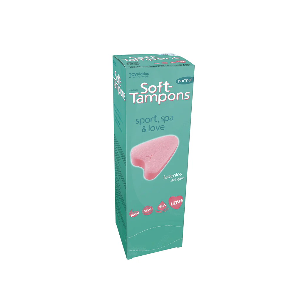 Imagen del producto 7
