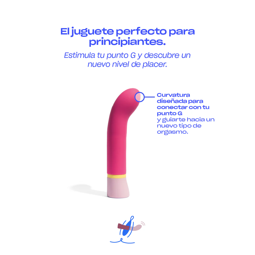 Imagen del producto 2