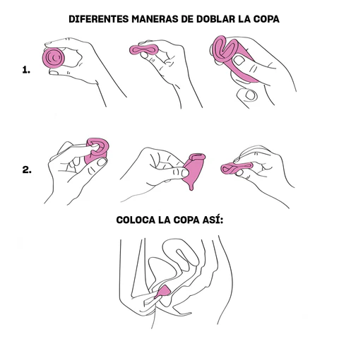 Imagen del producto 2