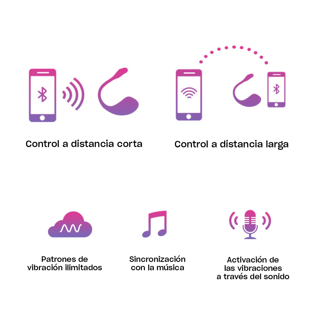 Imagen del producto 6