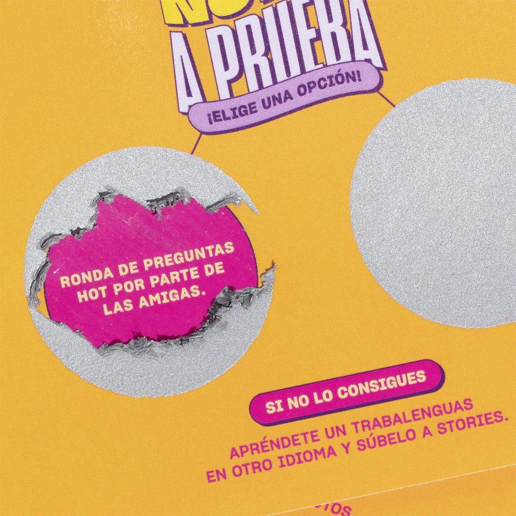 Imagen del producto 3