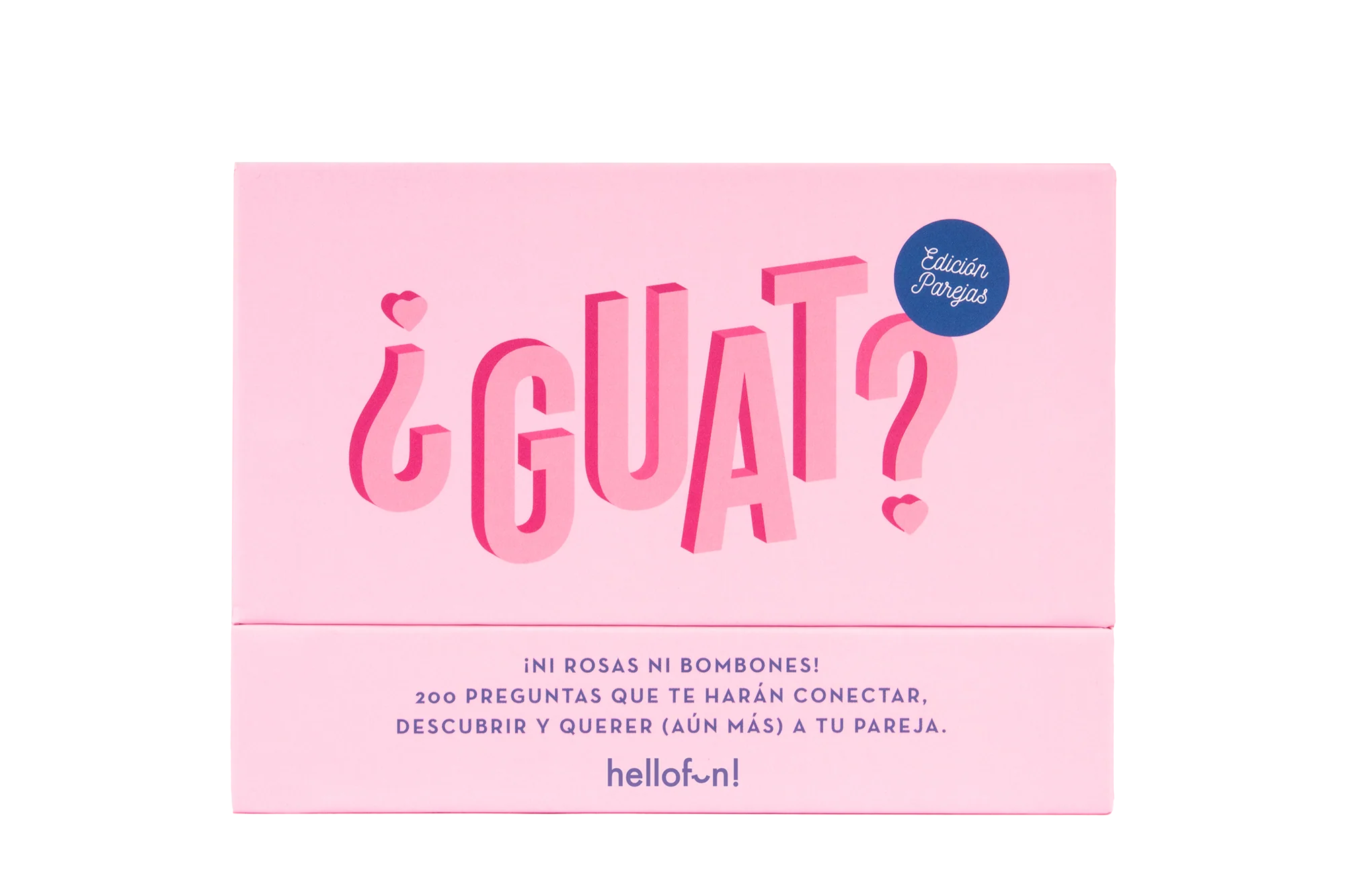 Imagen del producto 2