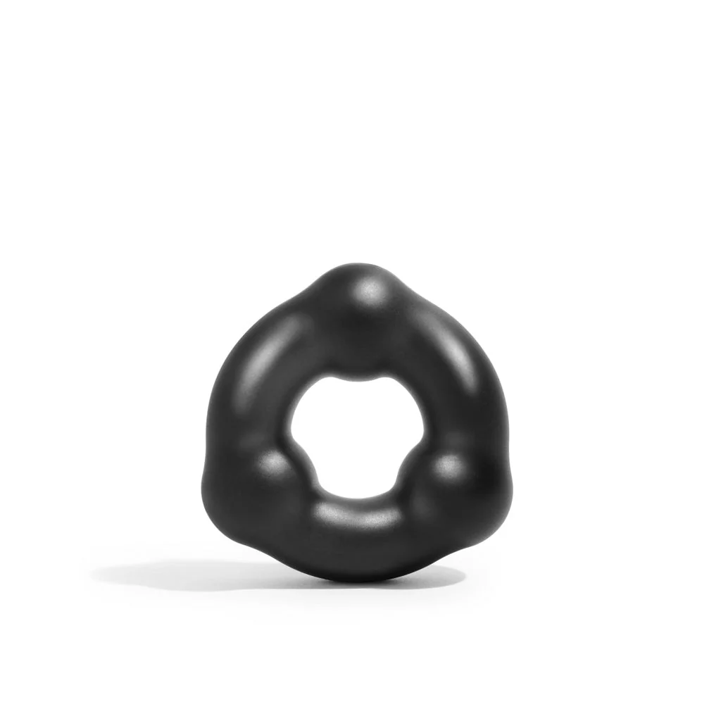 Imagen del producto 3