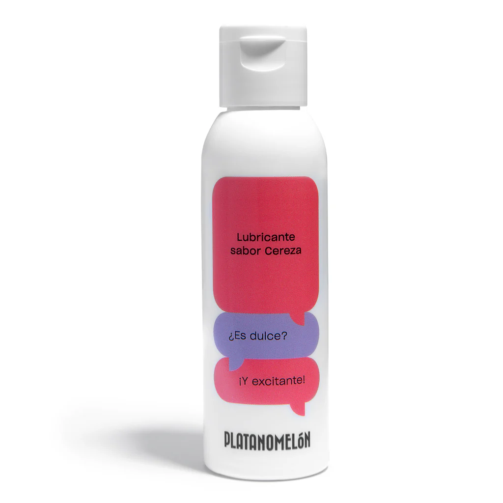 Imagen del producto 3