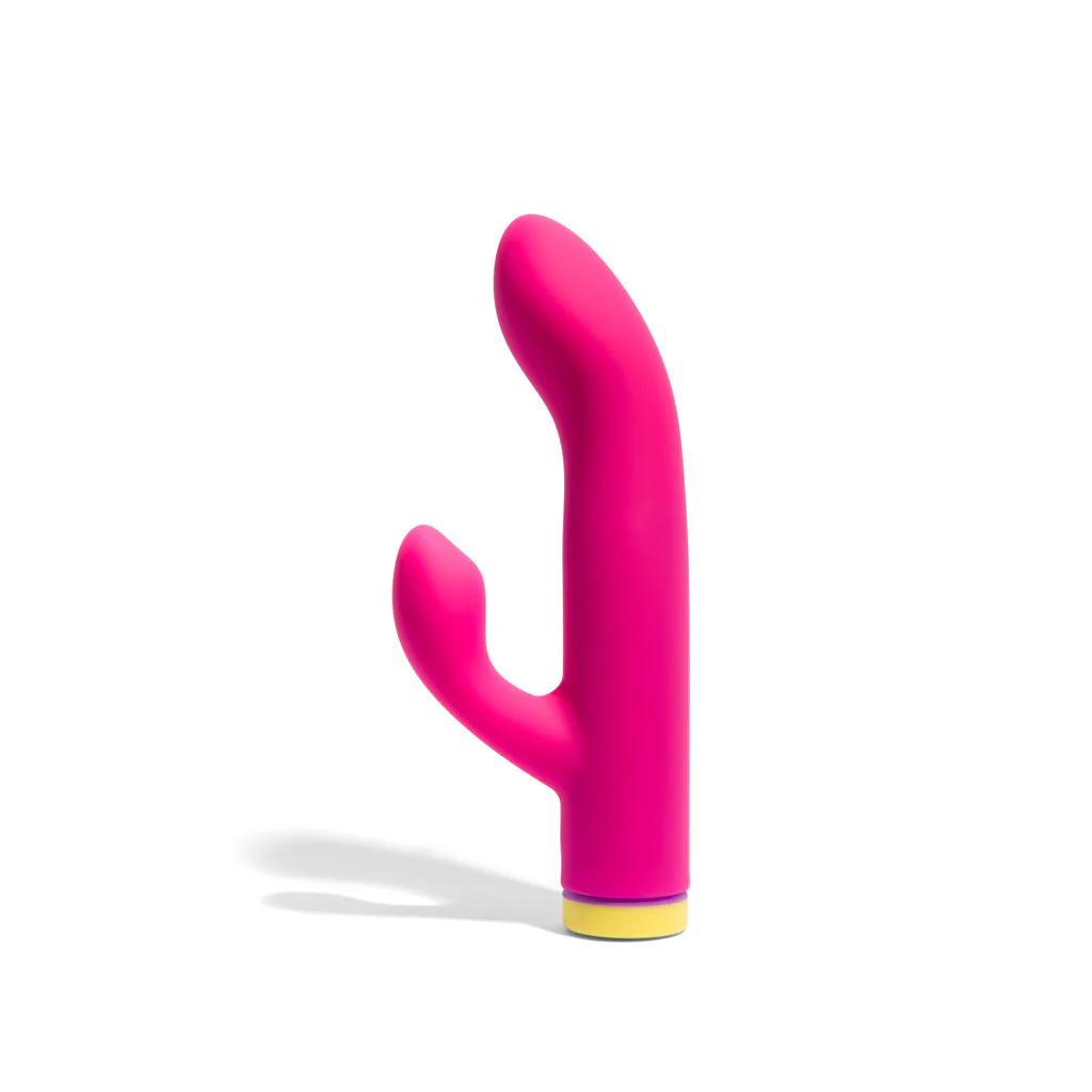 Imagen del producto 6