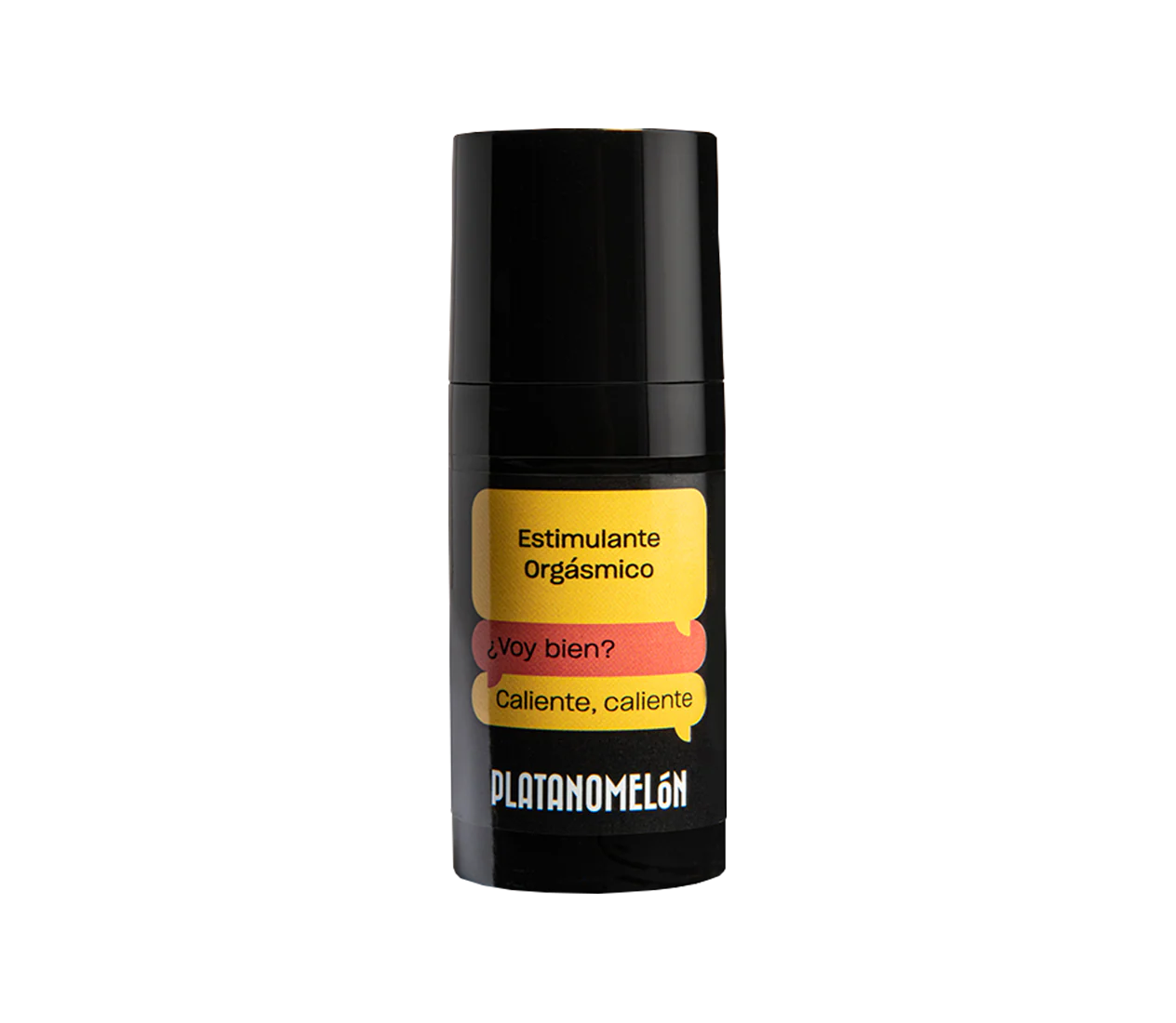 Imagen del producto 5