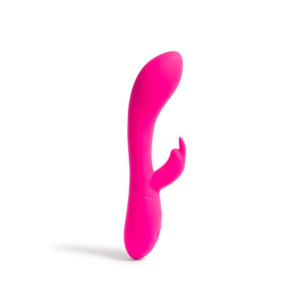 Imagen del producto 6