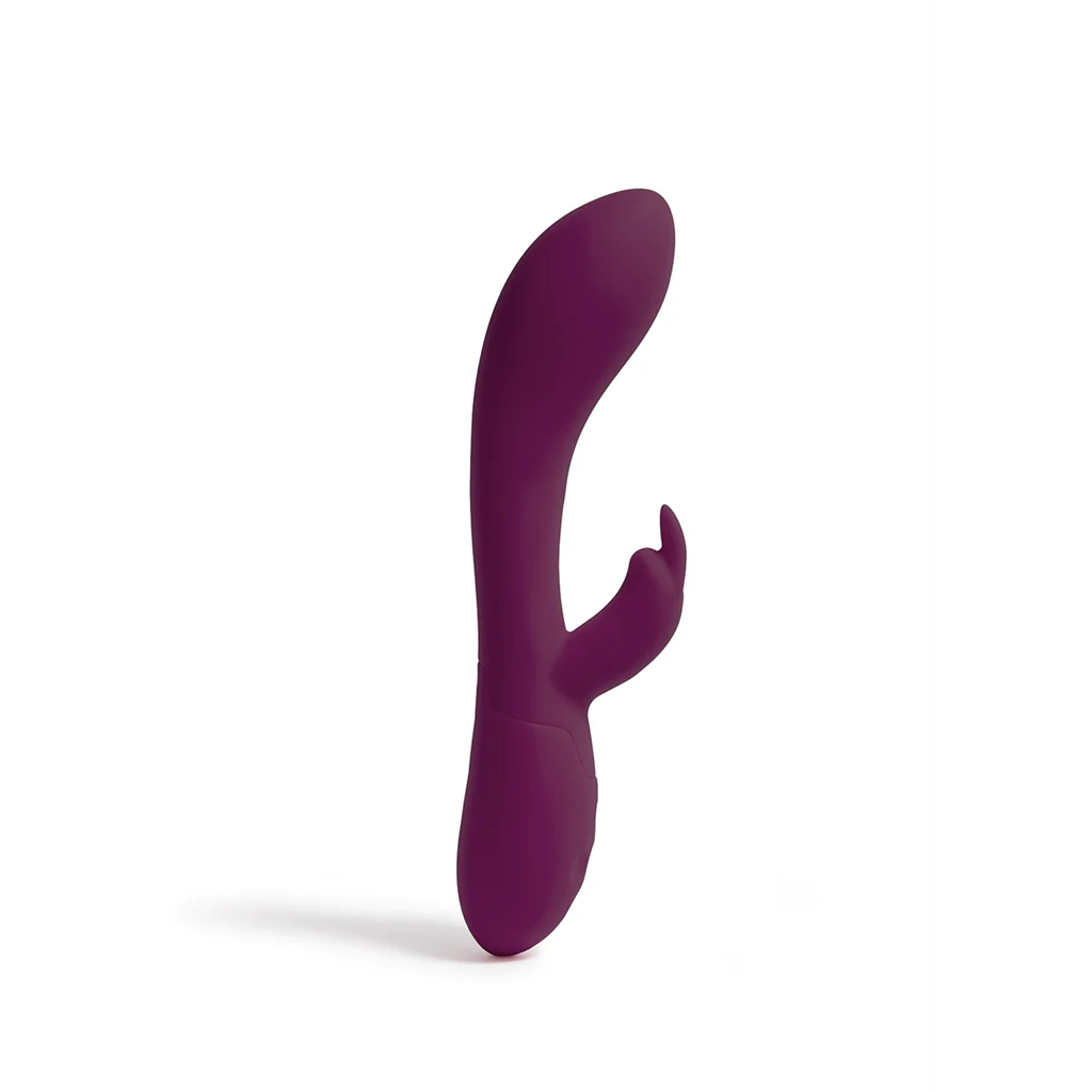 Imagen del producto 7