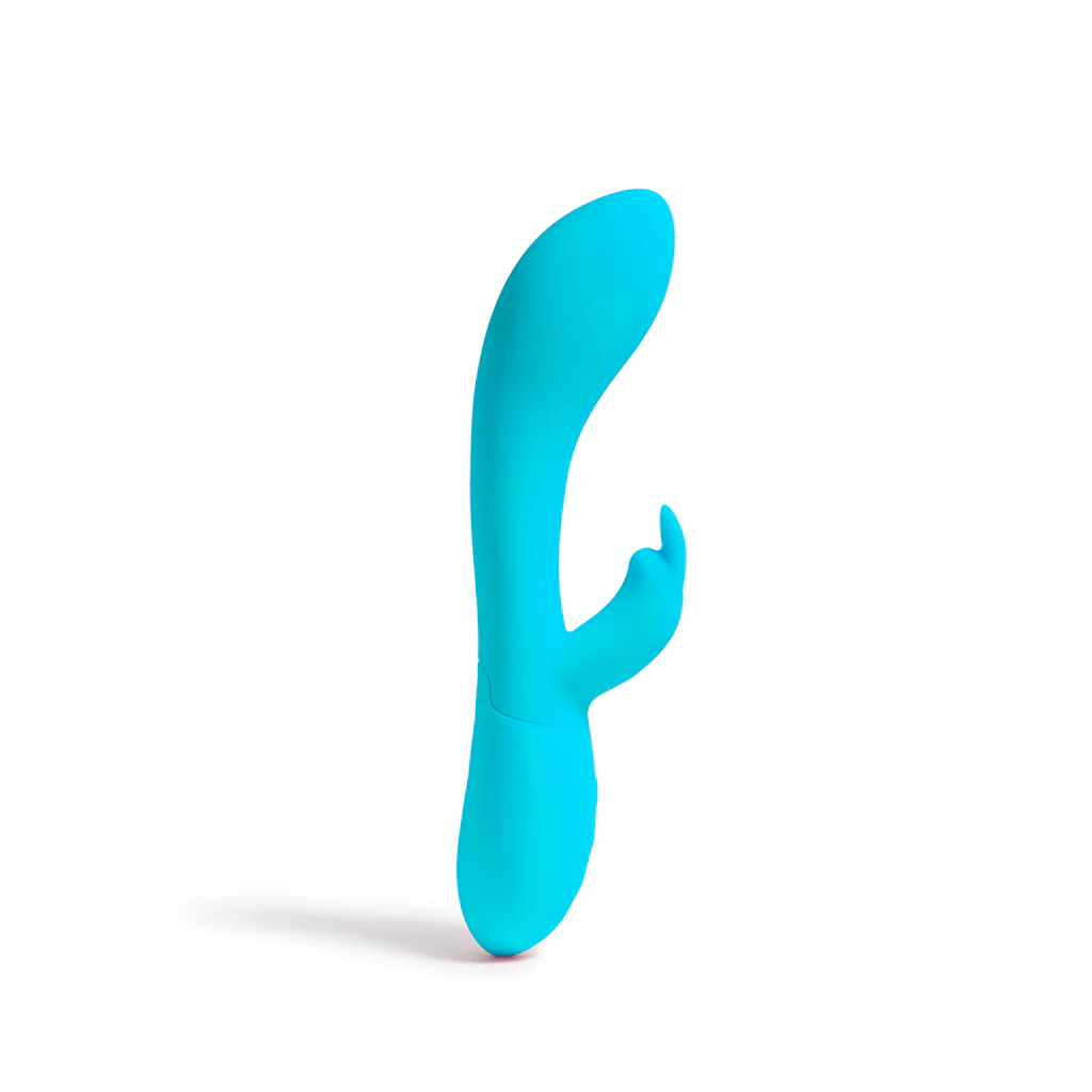 Imagen del producto 8