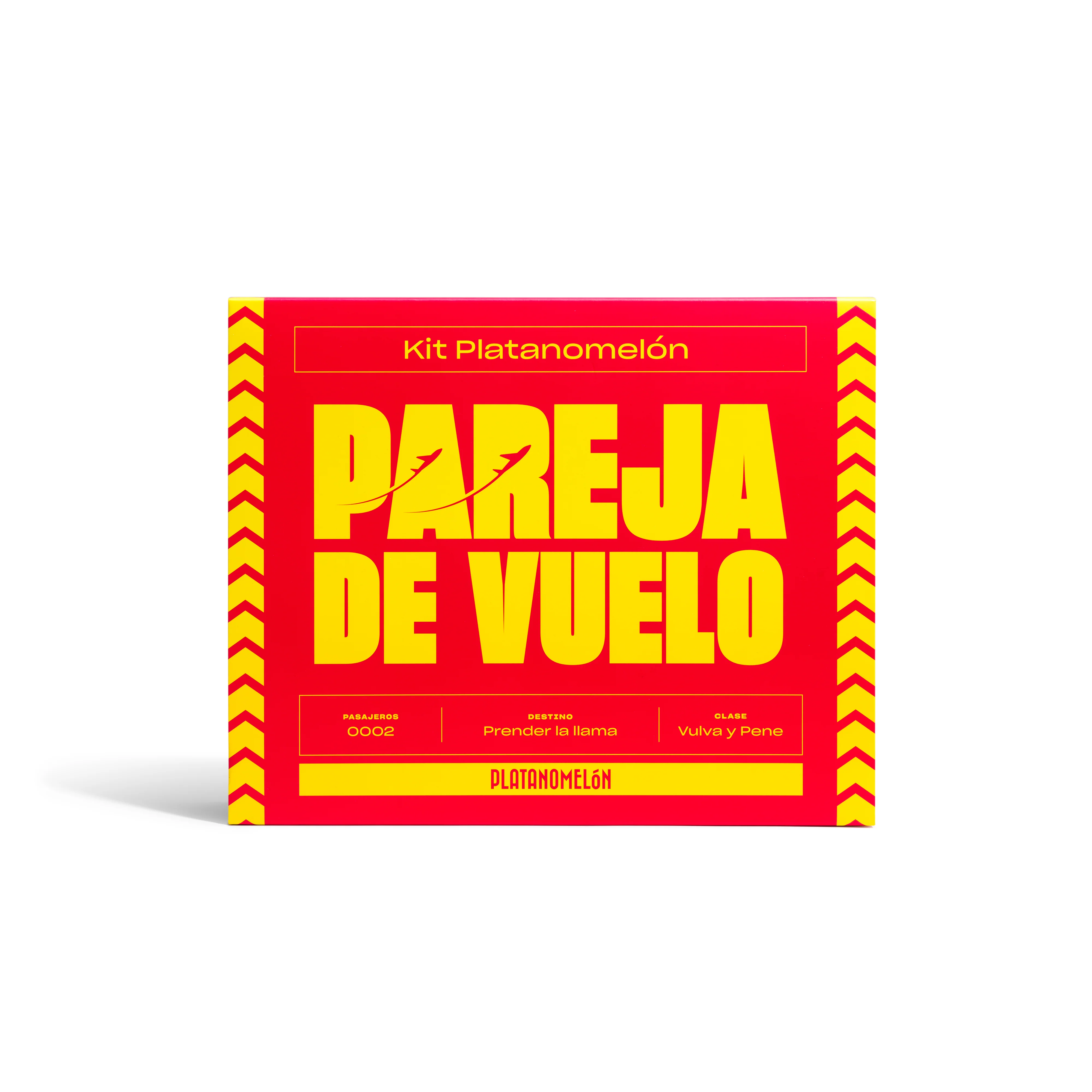 Imagen del producto 3