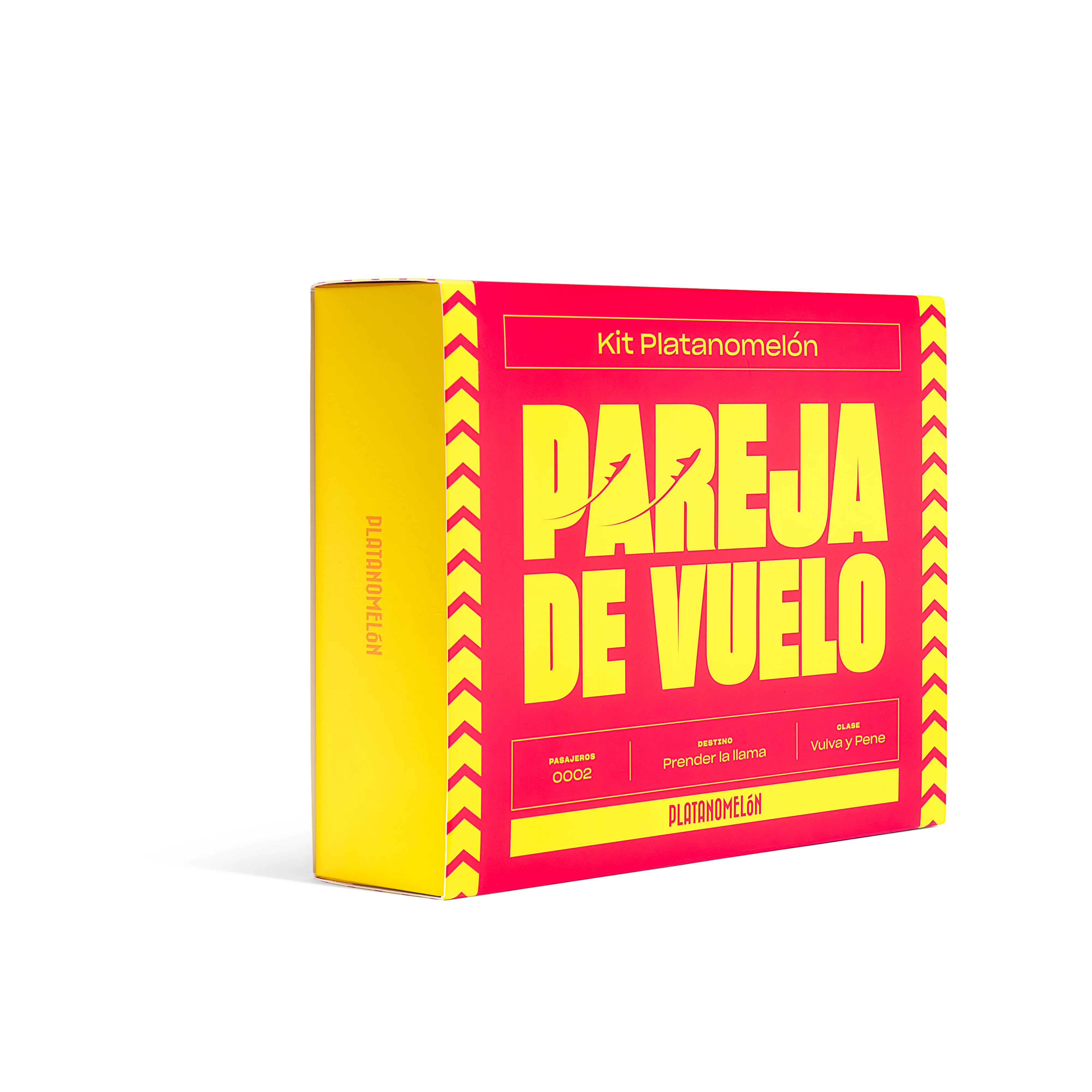 Imagen del producto 4