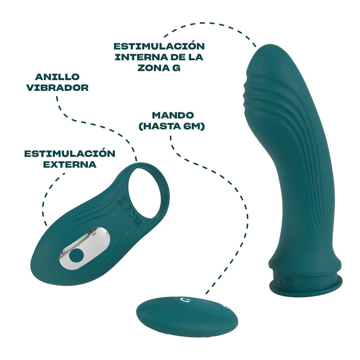 Imagen del producto 2
