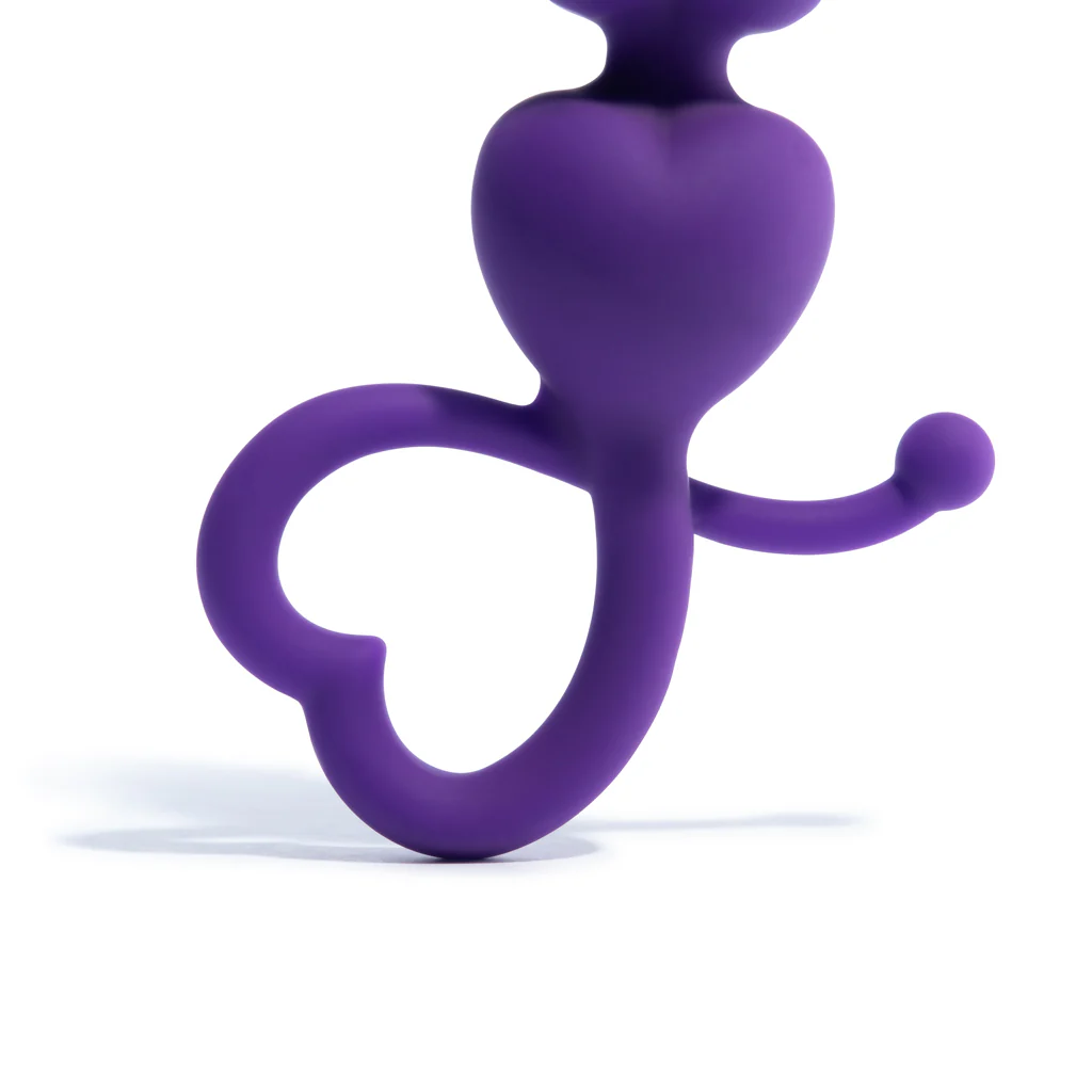Imagen del producto 3