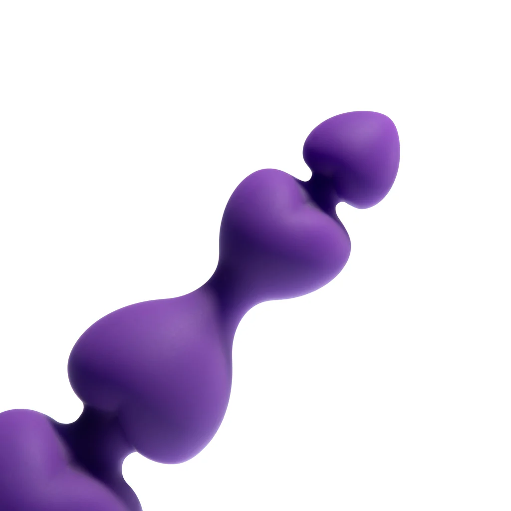 Imagen del producto 4