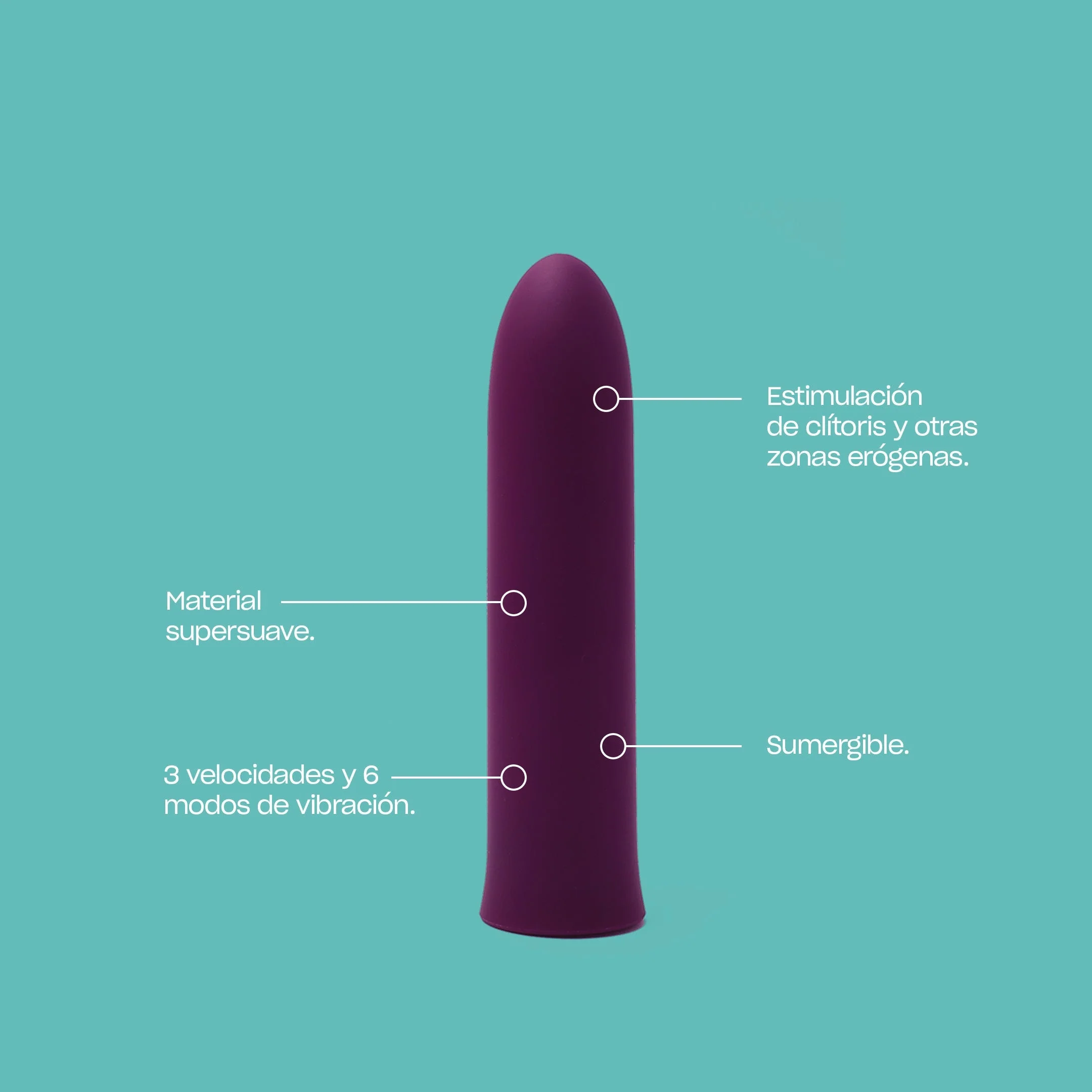 Imagen del producto 5