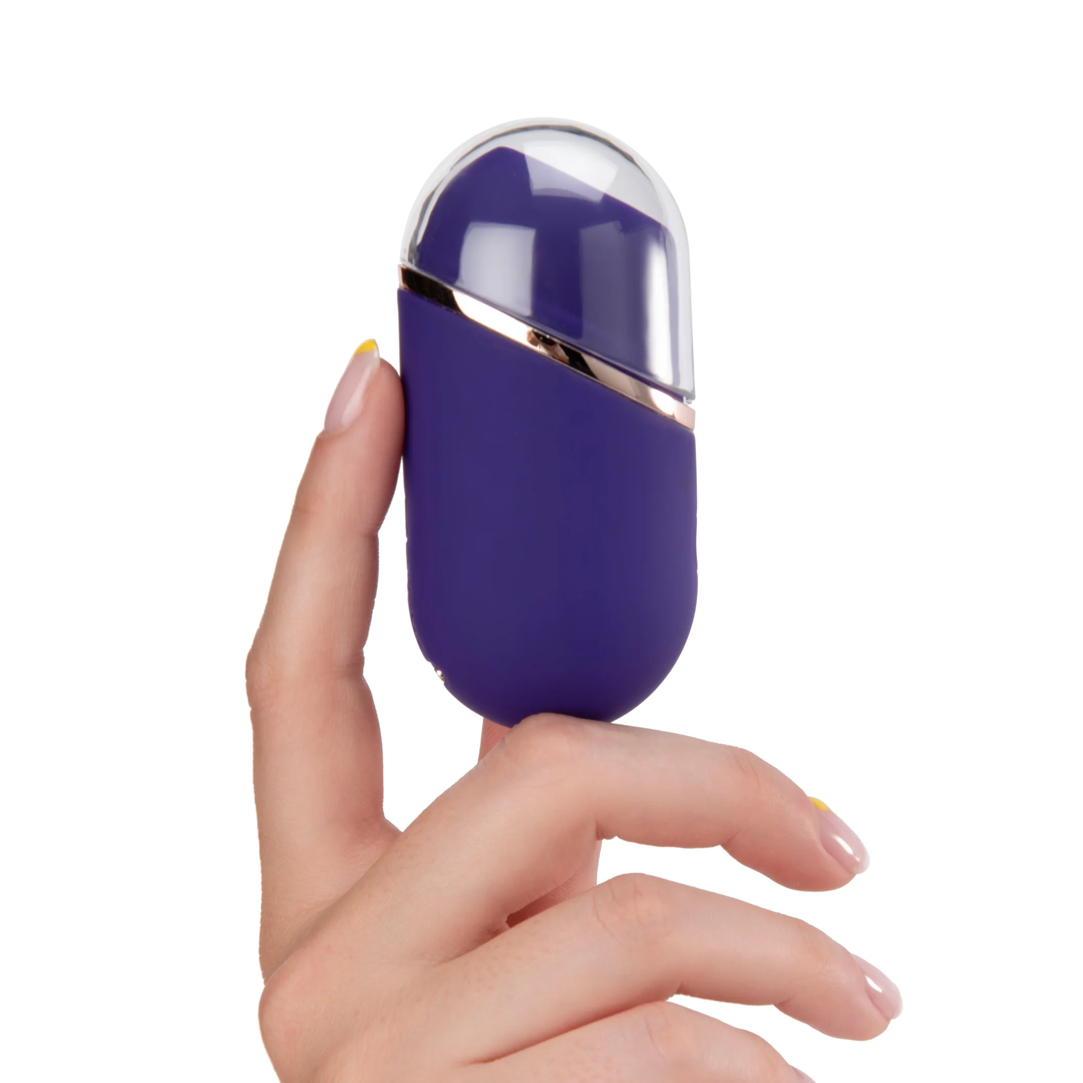 Miniatura 1