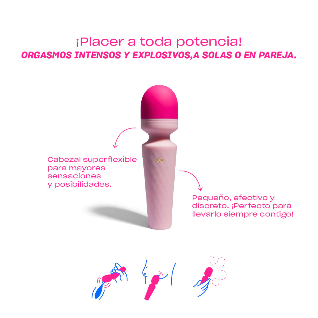 Imagen del producto 2