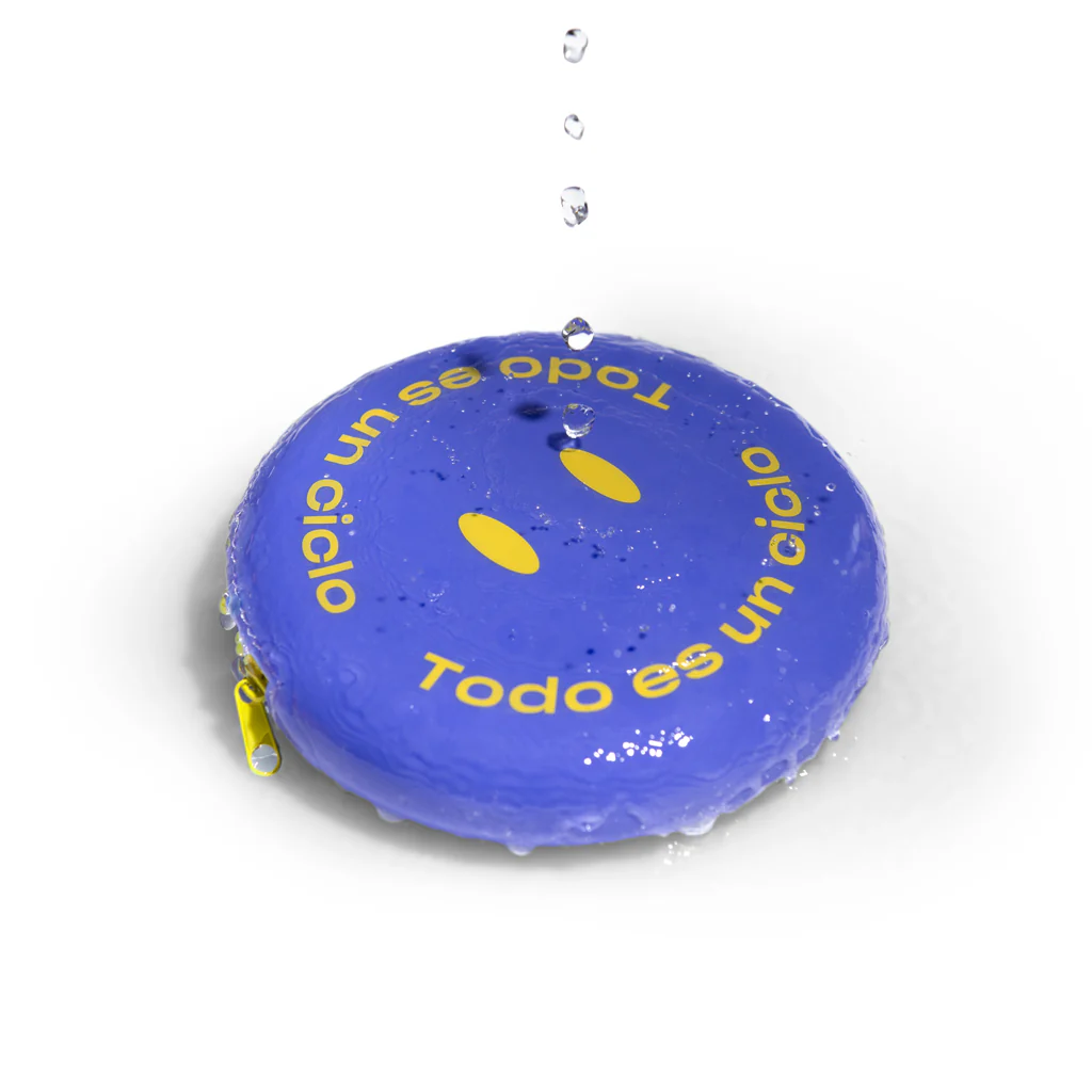 Imagen del producto 2