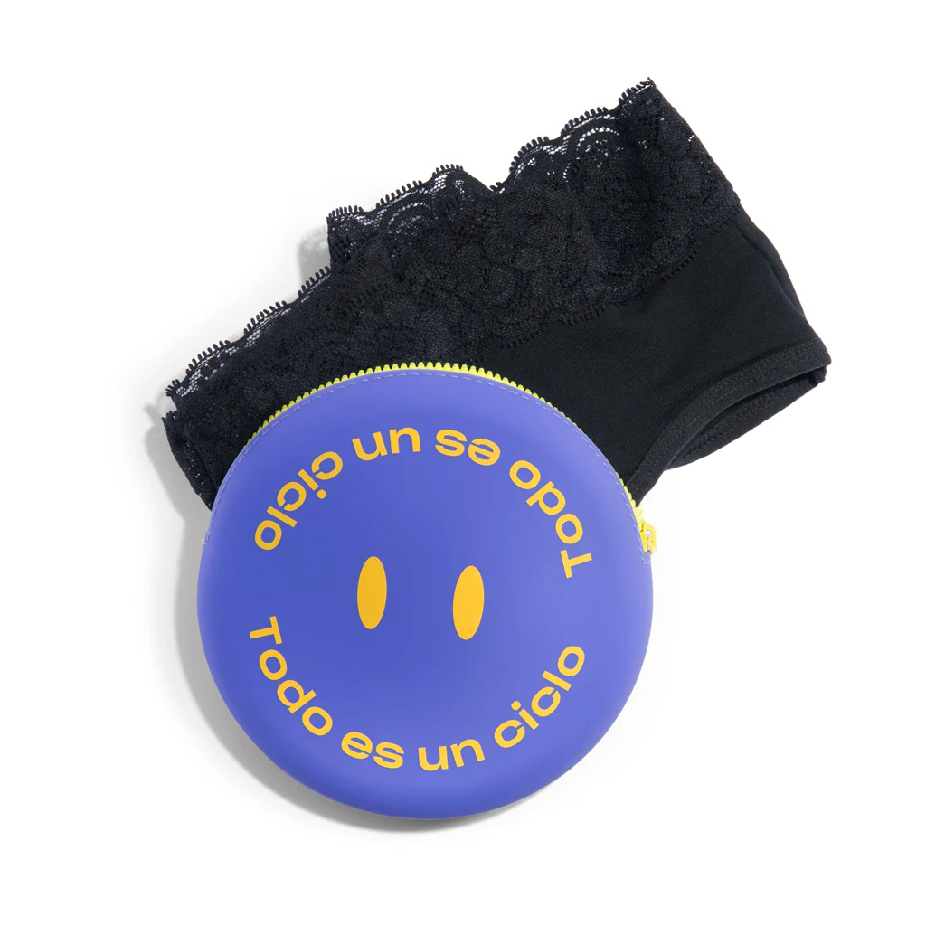 Imagen del producto 3