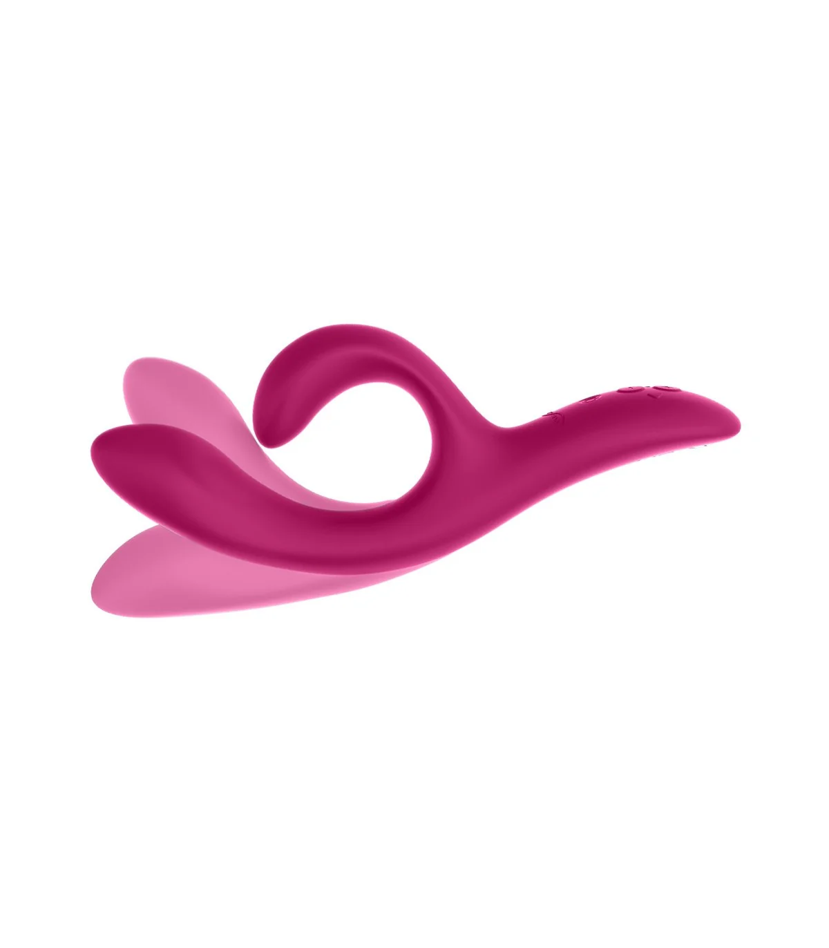 Imagen del producto 2