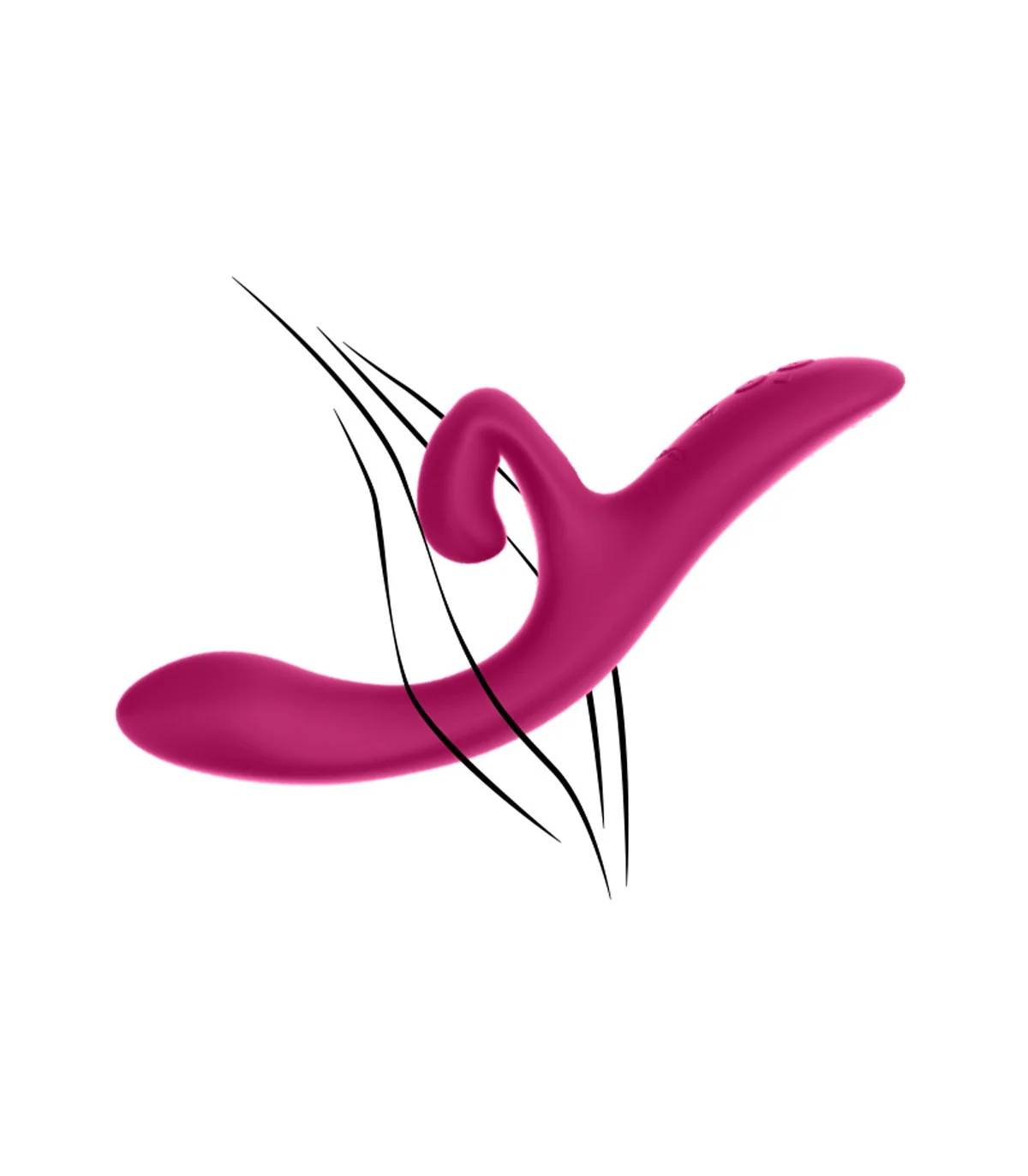 Imagen del producto 3