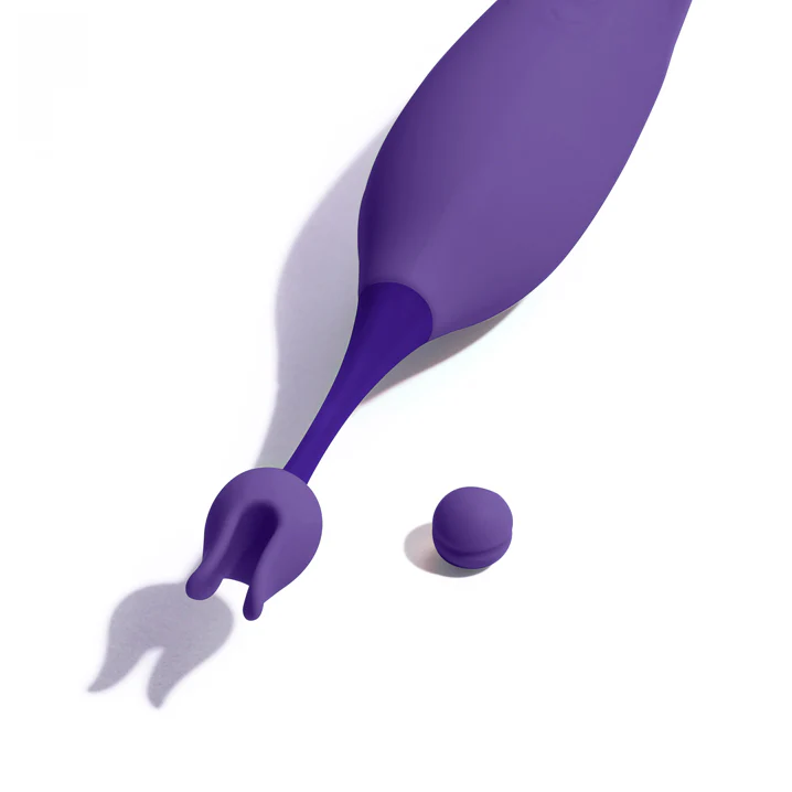 Imagen del producto 5