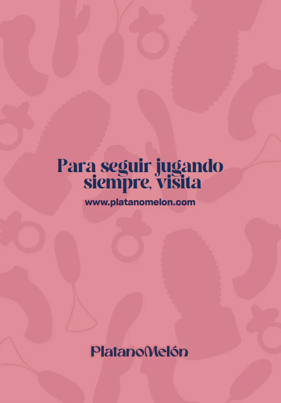 Imagen del producto 2