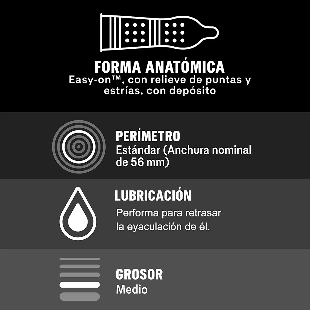 Imagen del producto 2