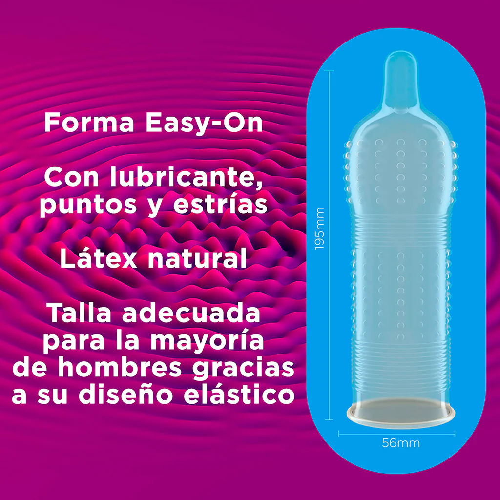 Imagen del producto 3