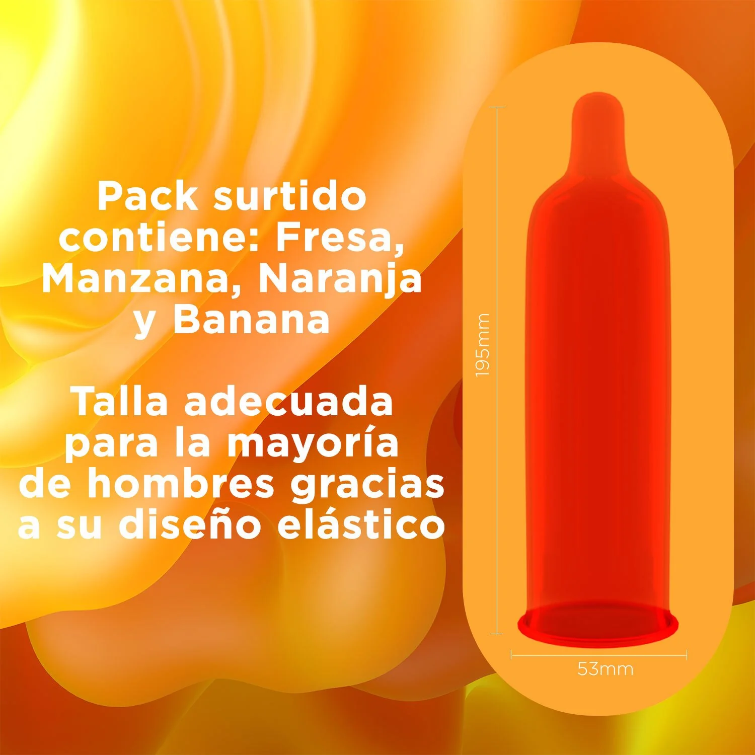 Imagen del producto 3