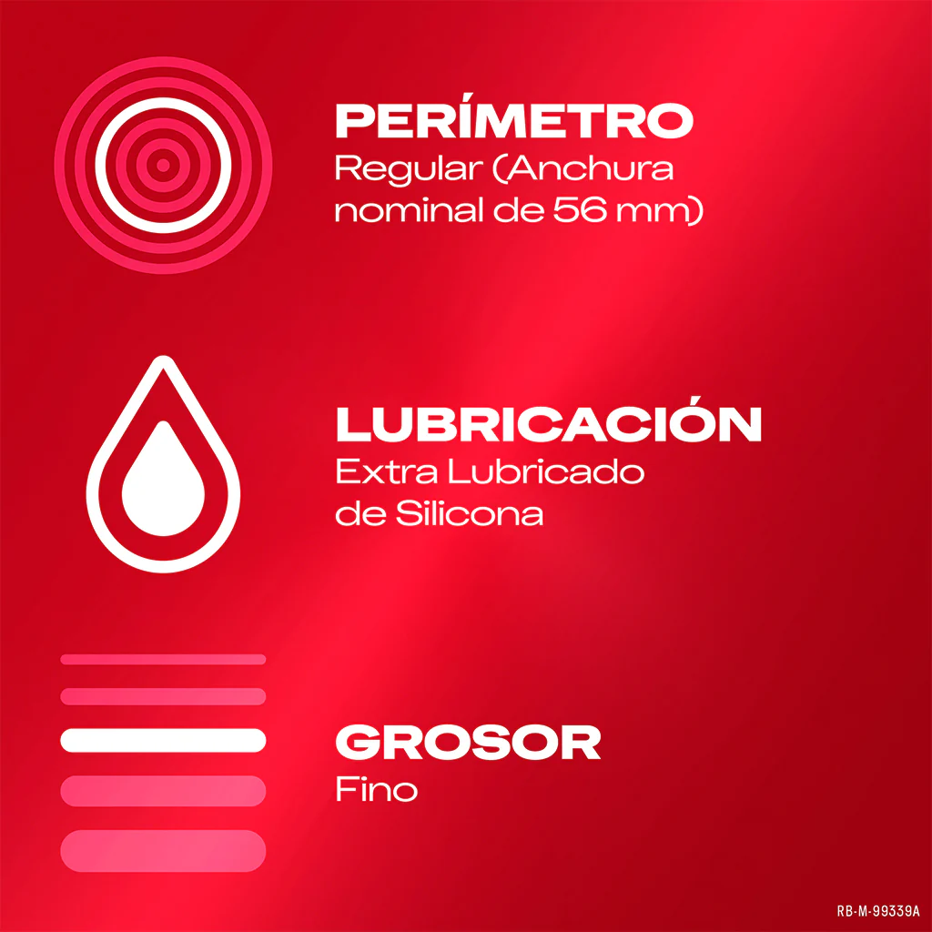 Imagen del producto 2