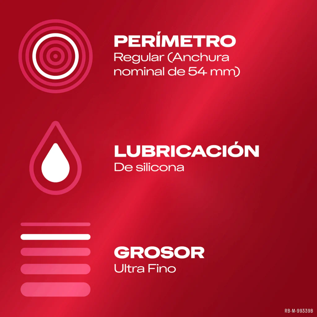 Imagen del producto 2