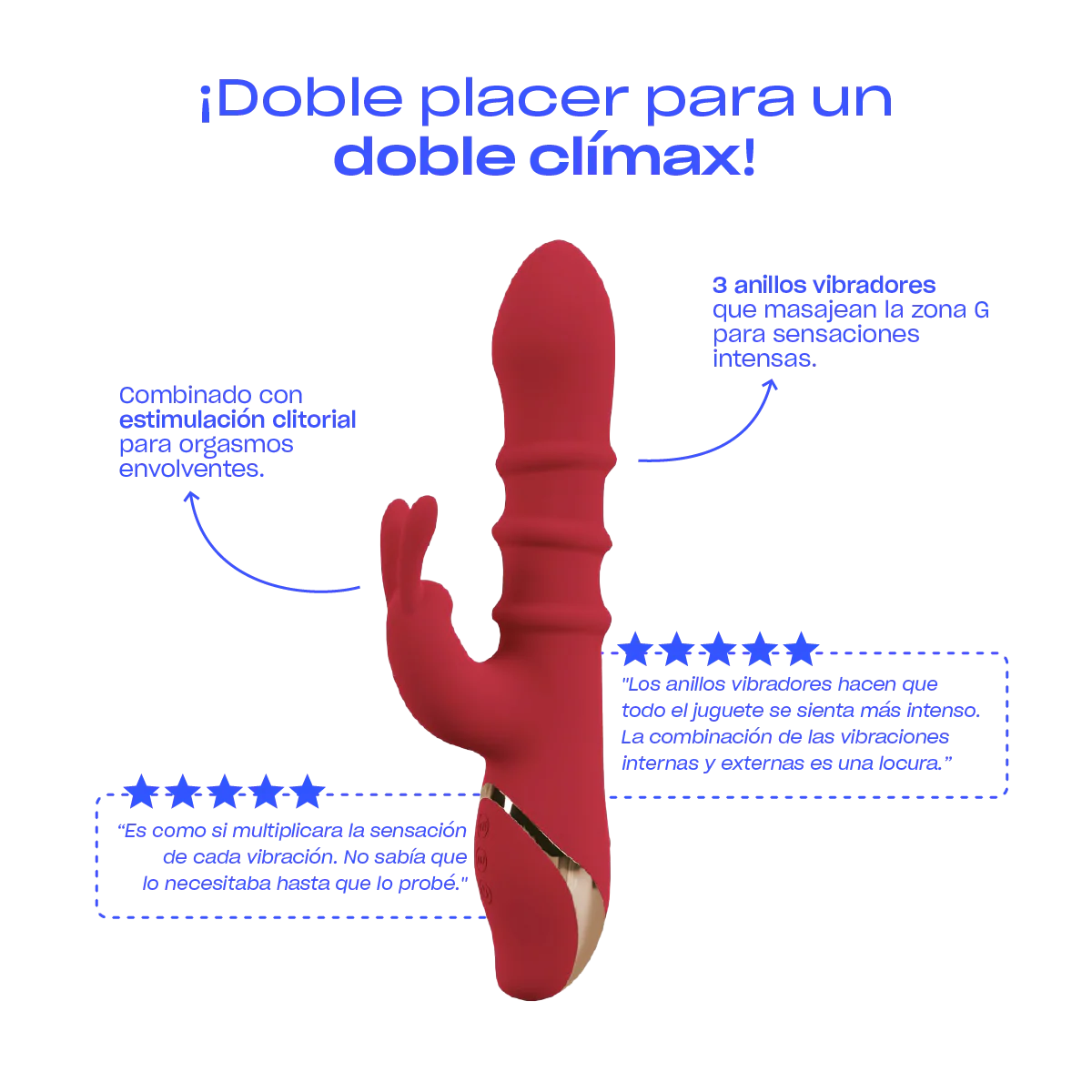 Imagen del producto 2