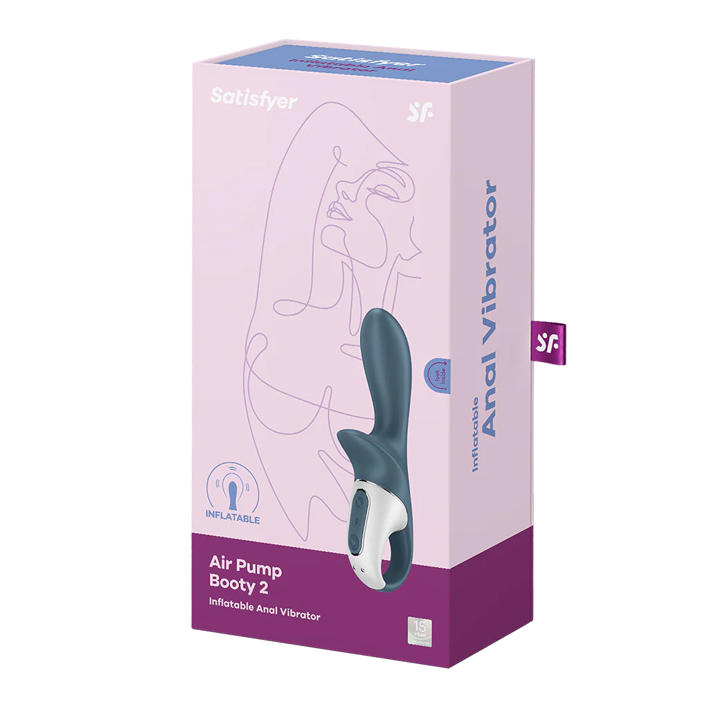 Imagen del producto 6