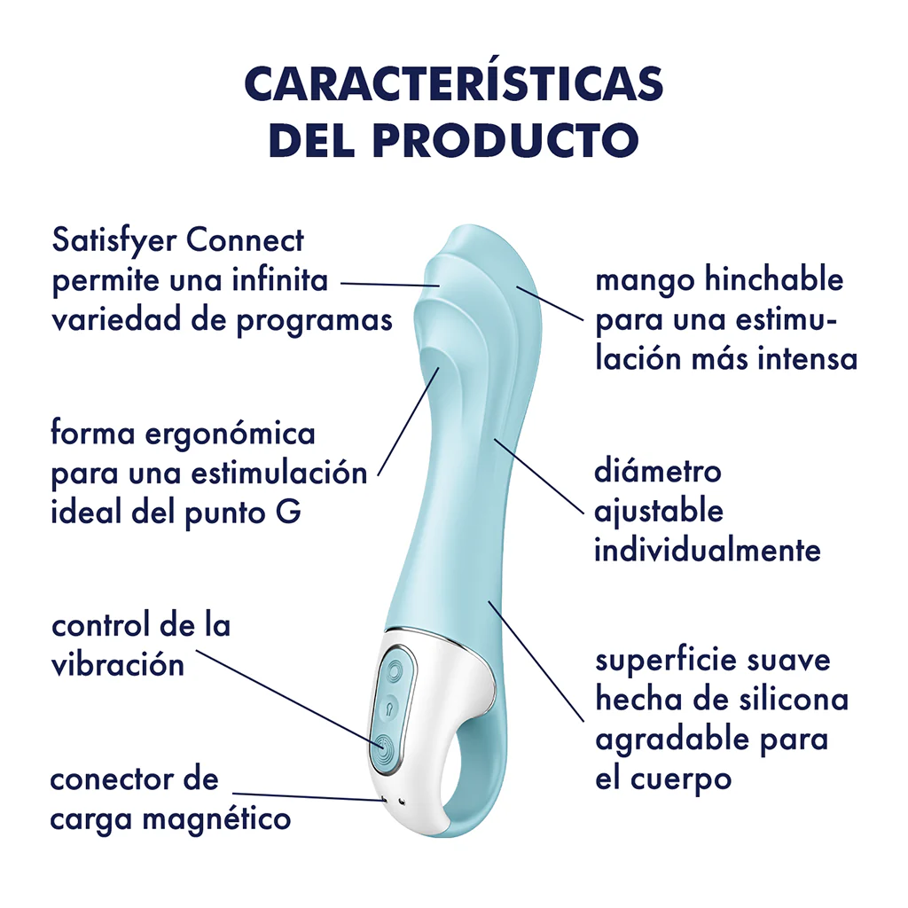 Imagen del producto 2