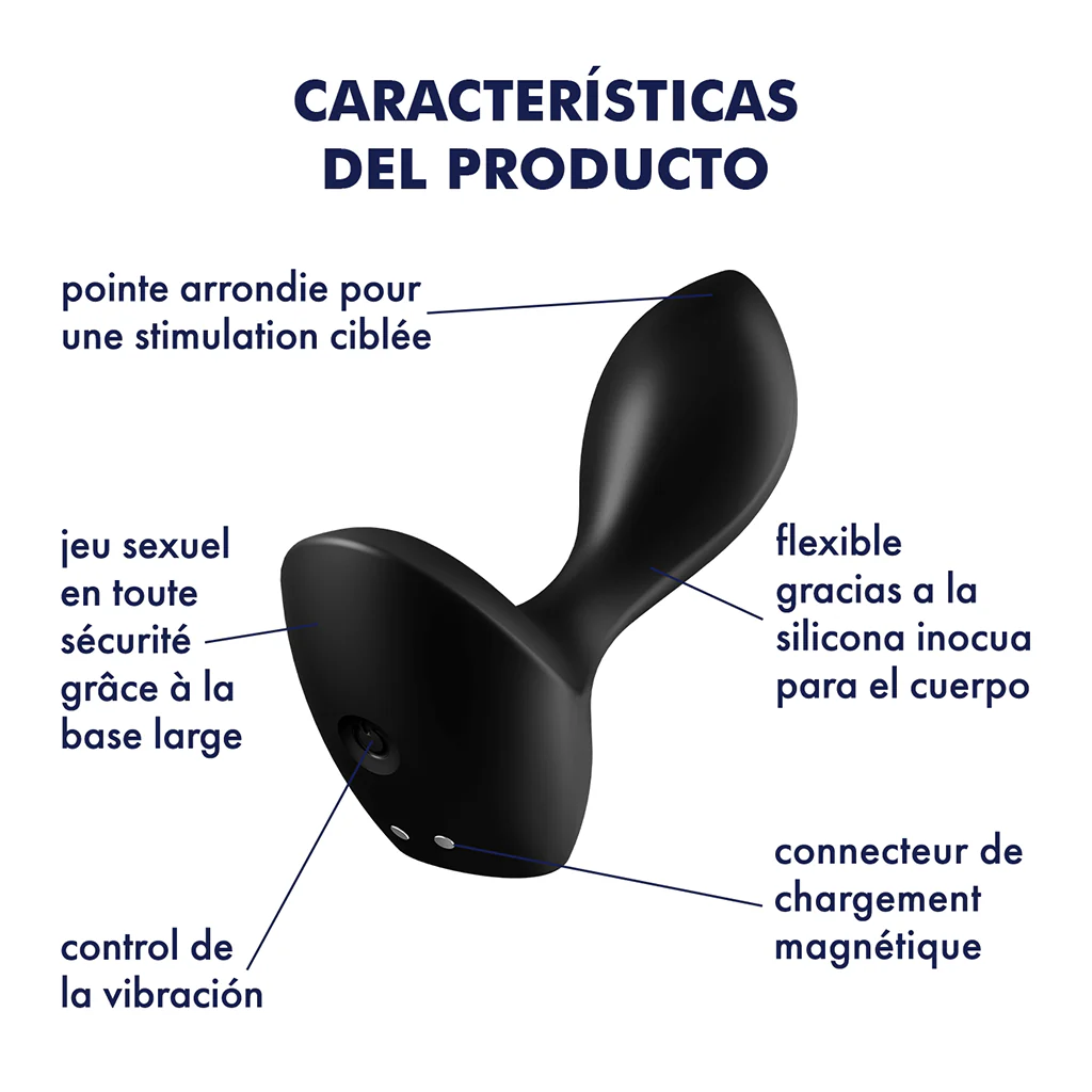 Imagen del producto 2