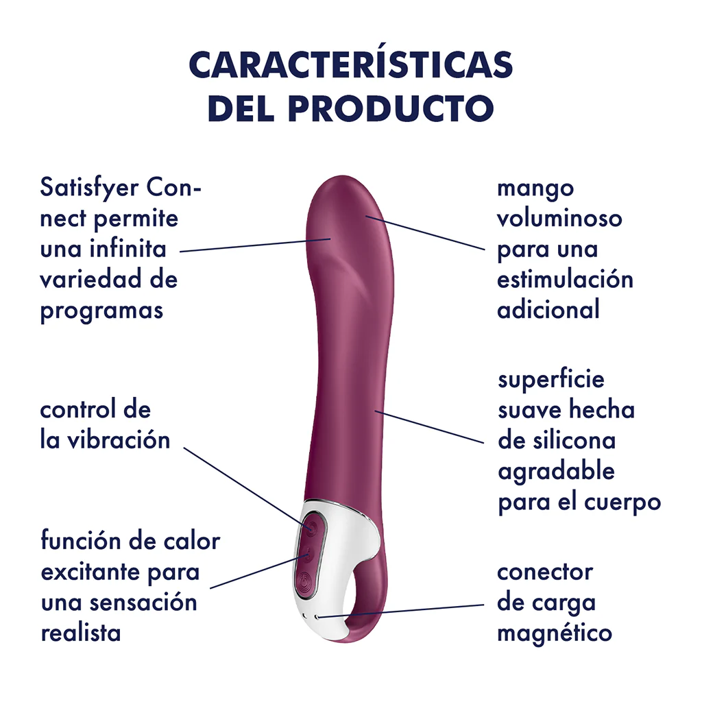 Imagen del producto 2