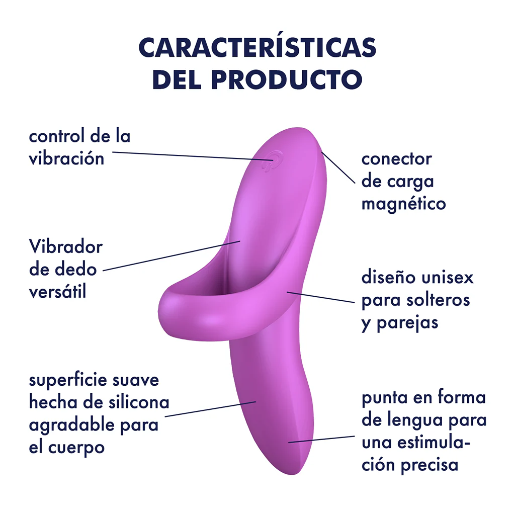 Imagen del producto 2