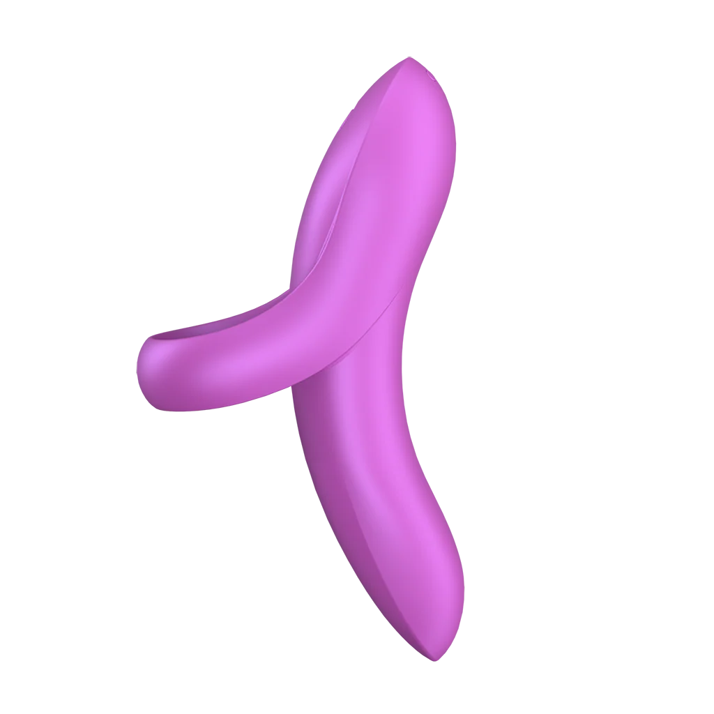 Imagen del producto 3